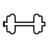 Core Channel
