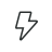 Core Channel