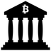 Core Channel