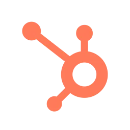 Core Channel
