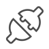 Core Channel