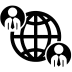 Core Channel