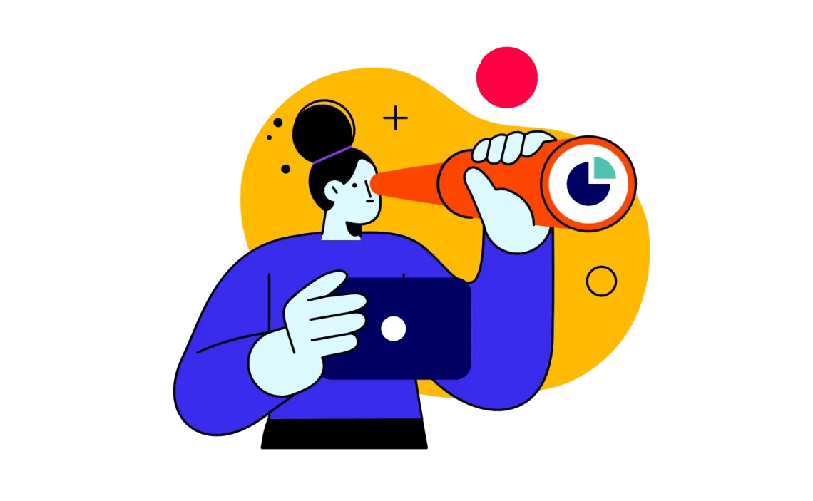 Core Channel 
