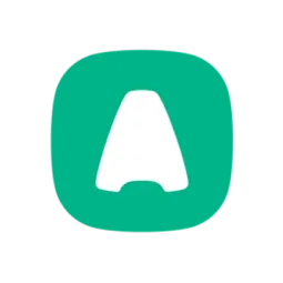 Core Channel