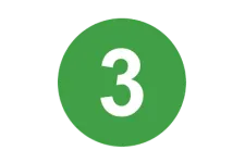 Core Channel