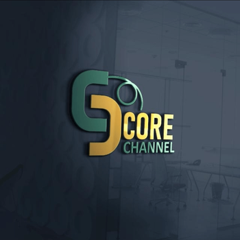 Core Channel