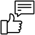 Core Channel