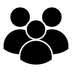 Core Channel