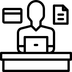 Core Channel