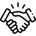 Core Channel