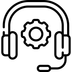 Core Channel