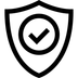 Core Channel