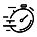 Core Channel