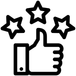 Core Channel