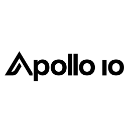 Core Channel