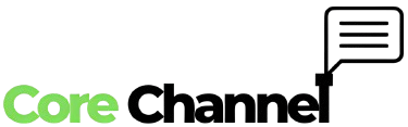 Core Channel 