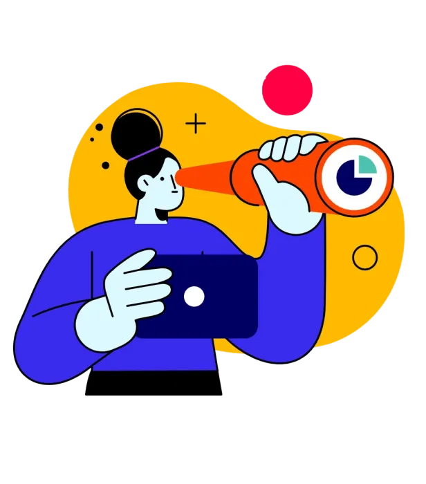 Core Channel 